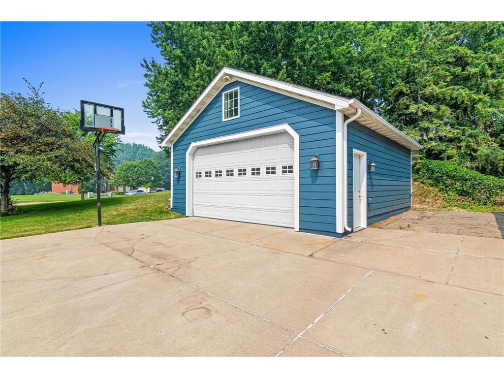 13423 Dominica Way Apple Valley MN 55124 7106503 image27