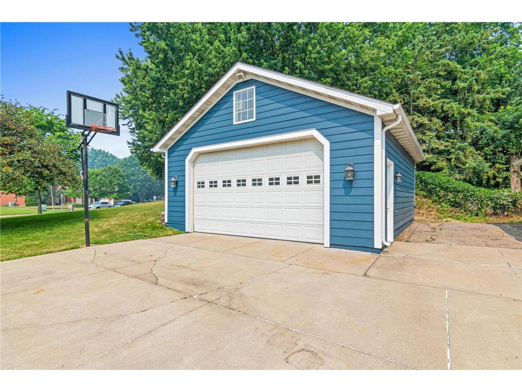 13423 Dominica Way Apple Valley MN 55124 7106503 image28