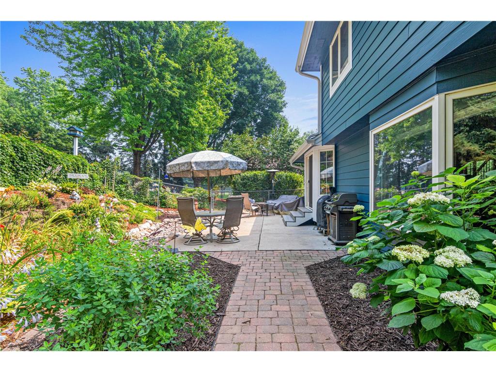 13423 Dominica Way Apple Valley MN 55124 7106503 image29