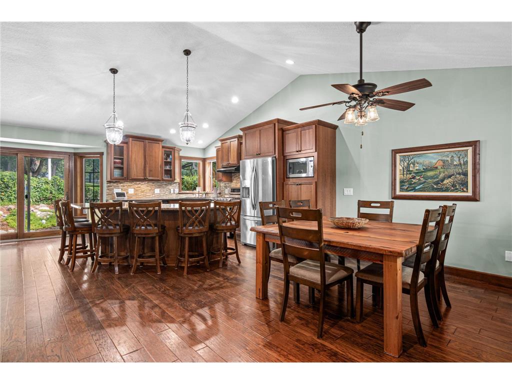 13423 Dominica Way Apple Valley MN 55124 7106503 image3