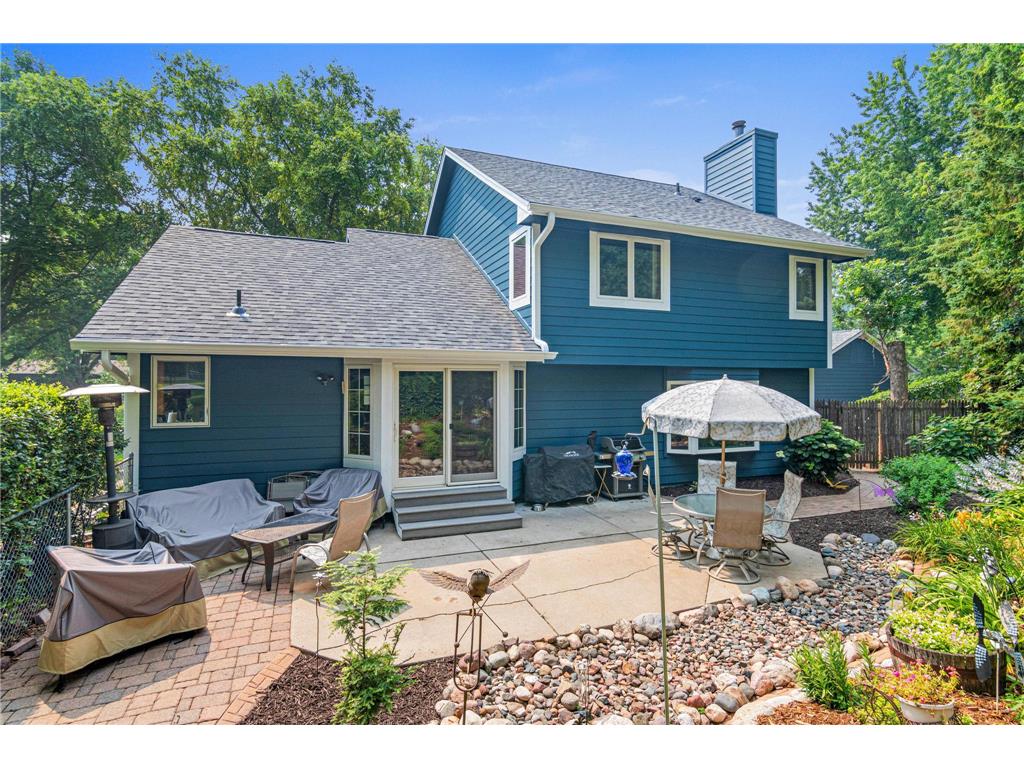 13423 Dominica Way Apple Valley MN 55124 7106503 image30