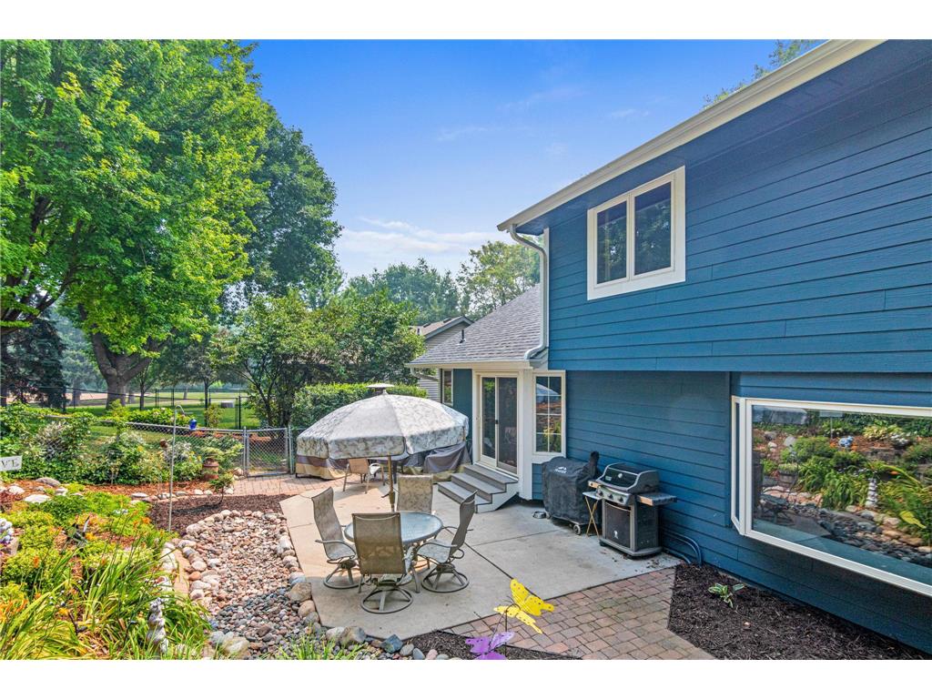 13423 Dominica Way Apple Valley MN 55124 7106503 image31