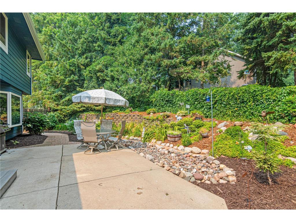 13423 Dominica Way Apple Valley MN 55124 7106503 image32
