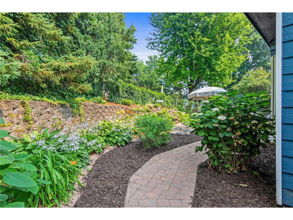 13423 Dominica Way Apple Valley MN 55124 7106503 image33