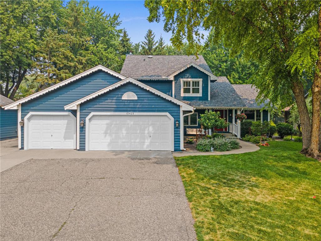 13423 Dominica Way Apple Valley MN 55124 7106503 image34