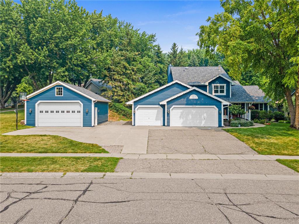 13423 Dominica Way Apple Valley MN 55124 7106503 image35