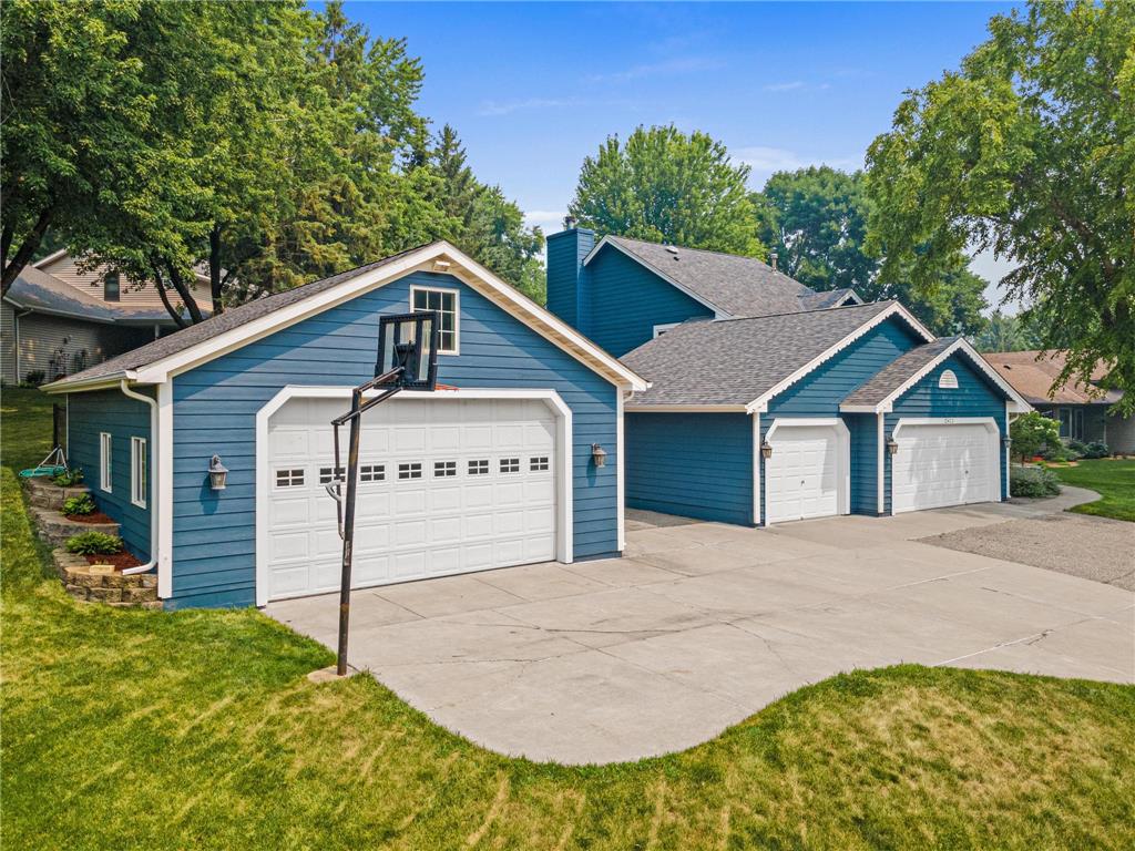 13423 Dominica Way Apple Valley MN 55124 7106503 image36