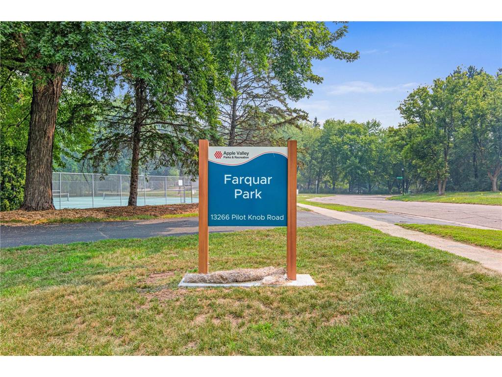 13423 Dominica Way Apple Valley MN 55124 7106503 image37