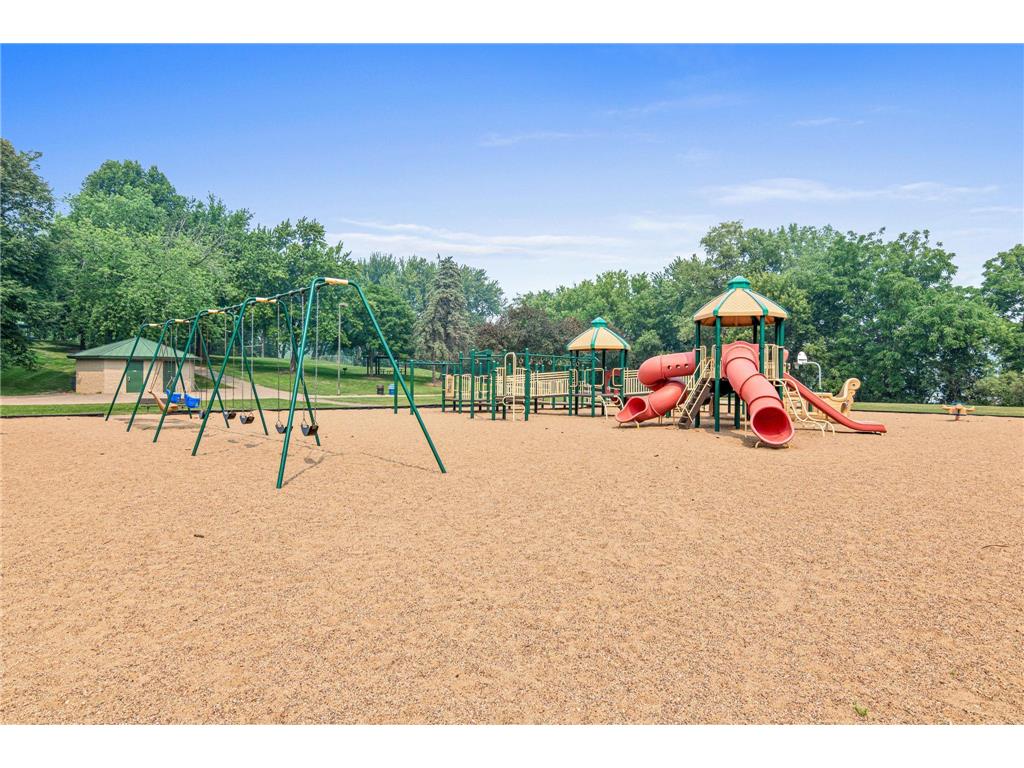 13423 Dominica Way Apple Valley MN 55124 7106503 image38