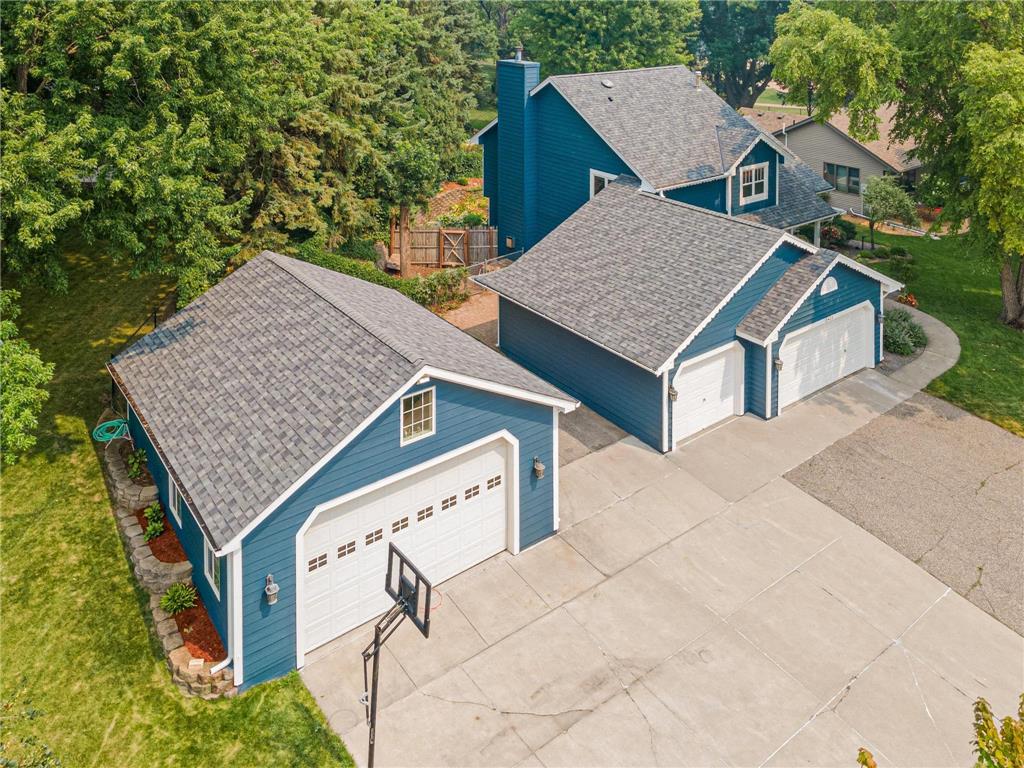 13423 Dominica Way Apple Valley MN 55124 7106503 image39