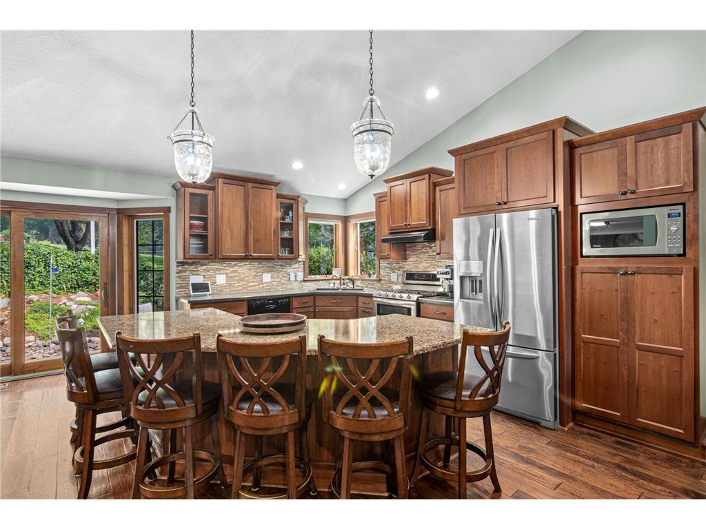 13423 Dominica Way Apple Valley MN 55124 7106503 image4