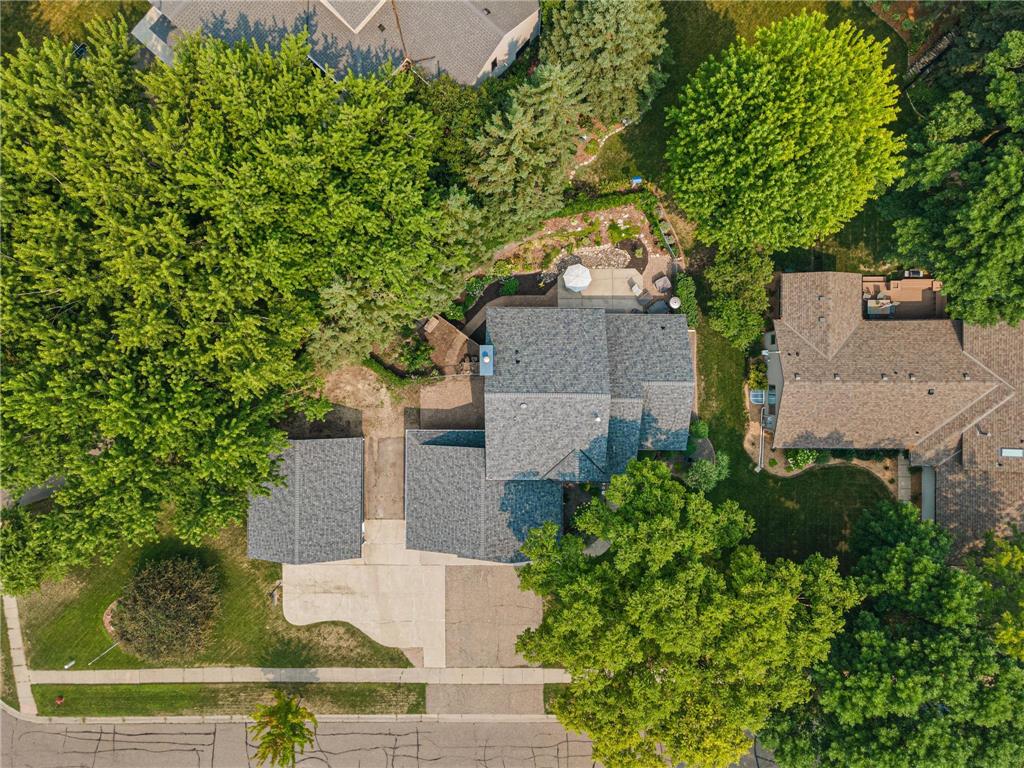 13423 Dominica Way Apple Valley MN 55124 7106503 image42