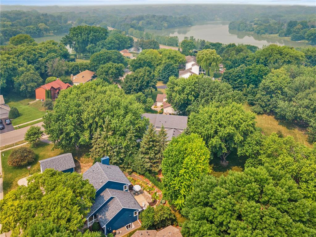 13423 Dominica Way Apple Valley MN 55124 7106503 image44