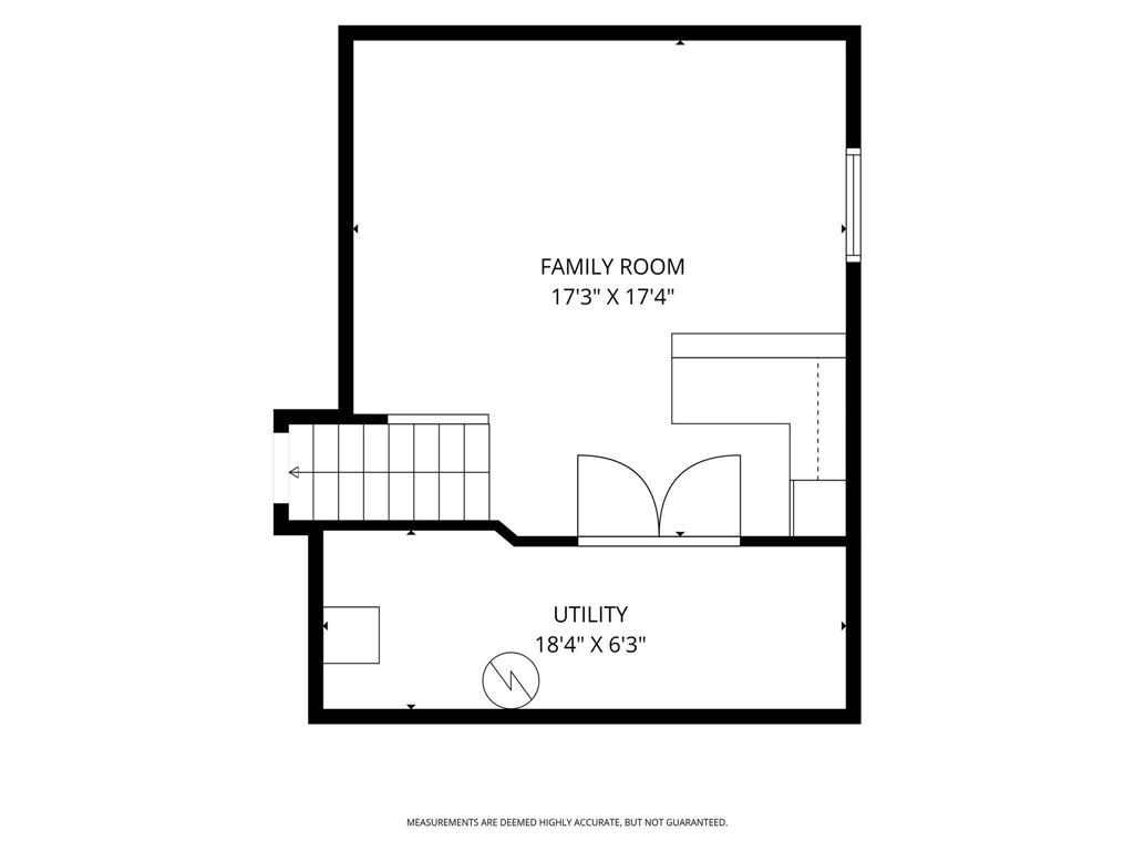 13423 Dominica Way Apple Valley MN 55124 7106503 image46