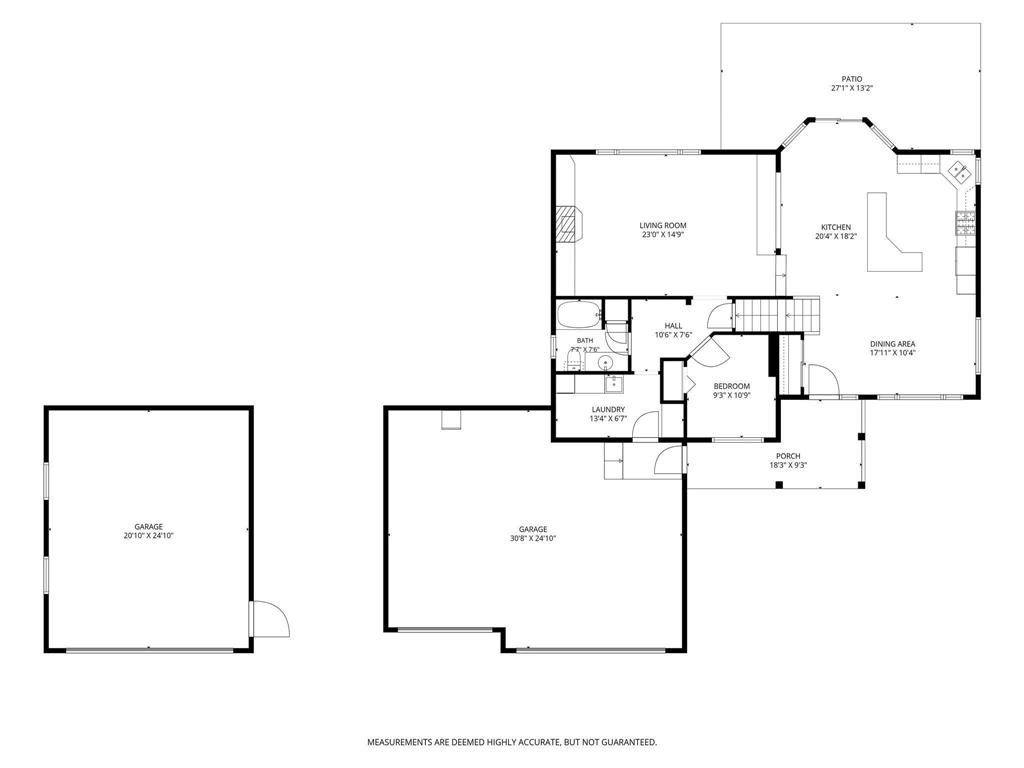 13423 Dominica Way Apple Valley MN 55124 7106503 image47