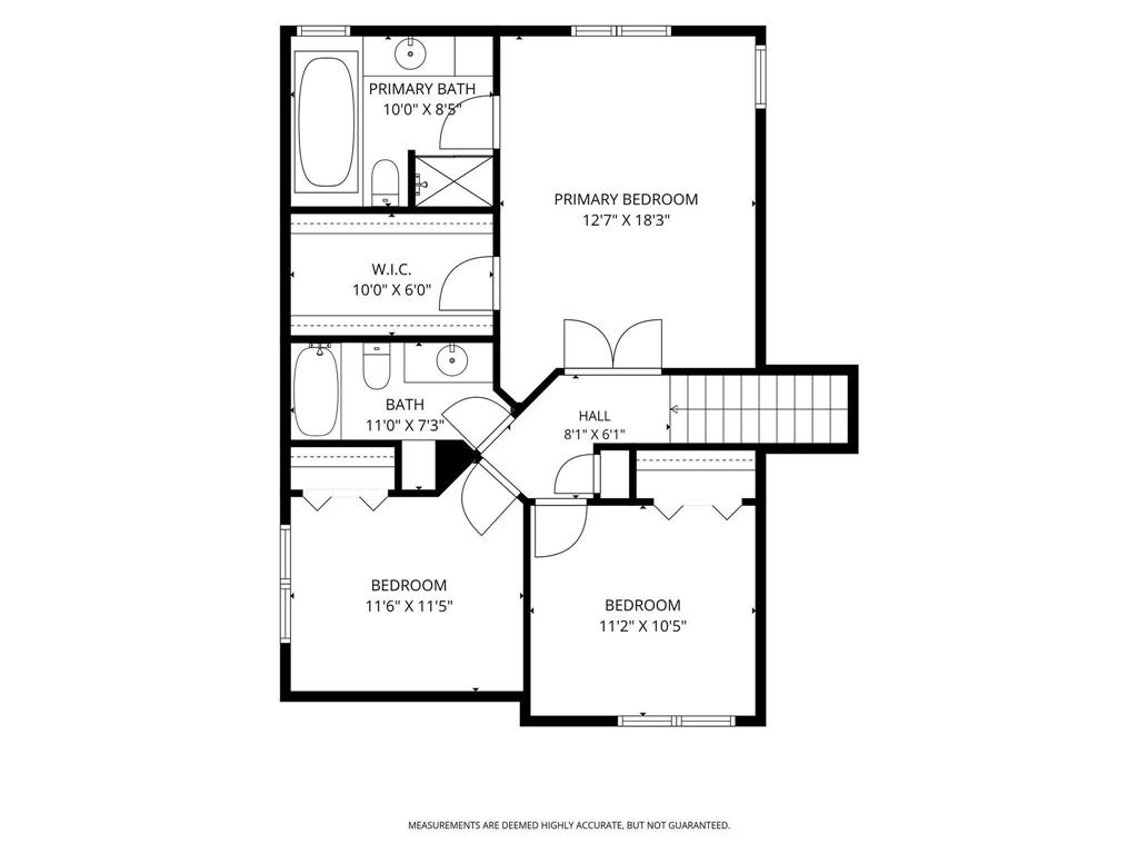13423 Dominica Way Apple Valley MN 55124 7106503 image48