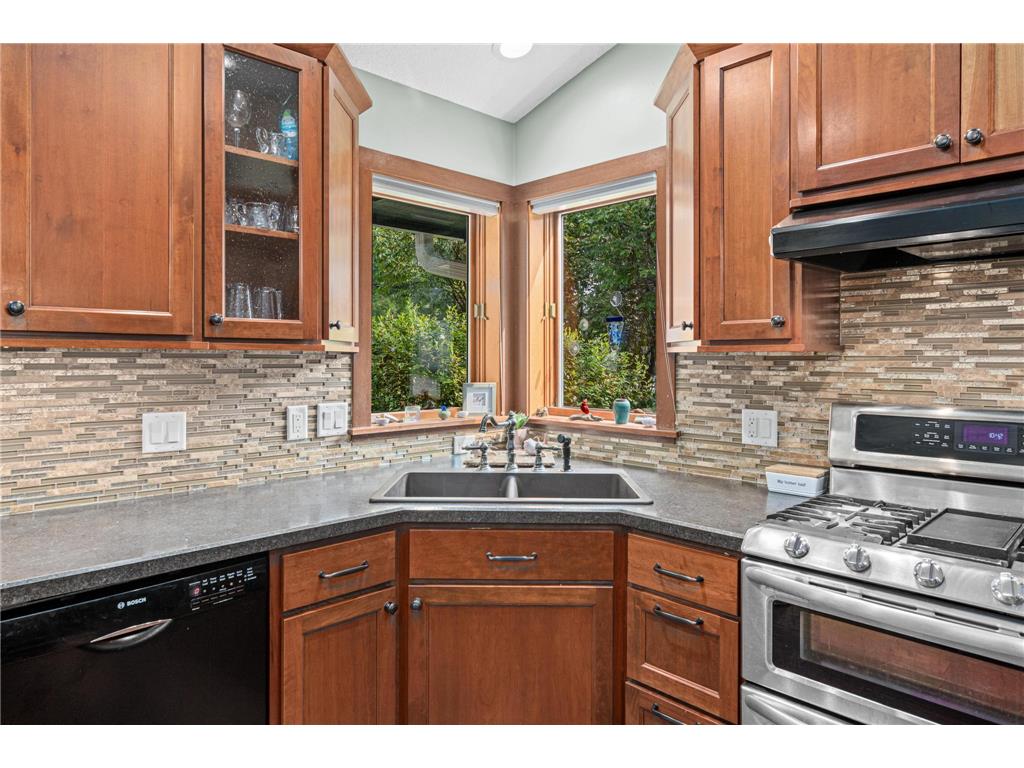 13423 Dominica Way Apple Valley MN 55124 7106503 image6
