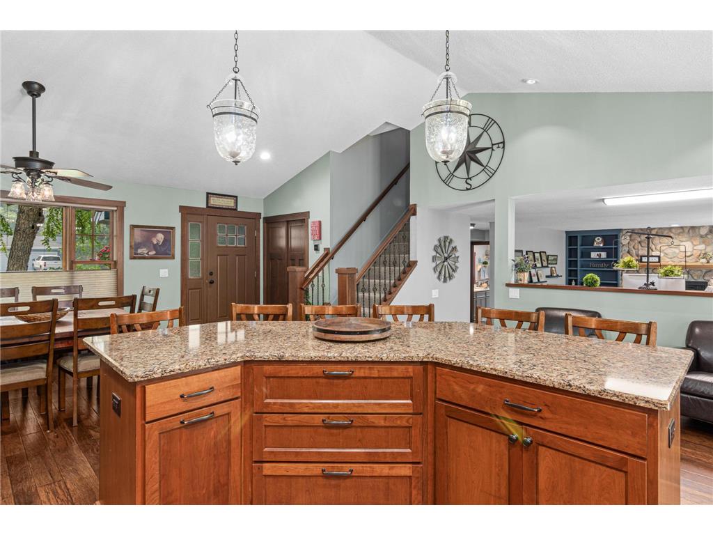 13423 Dominica Way Apple Valley MN 55124 7106503 image7