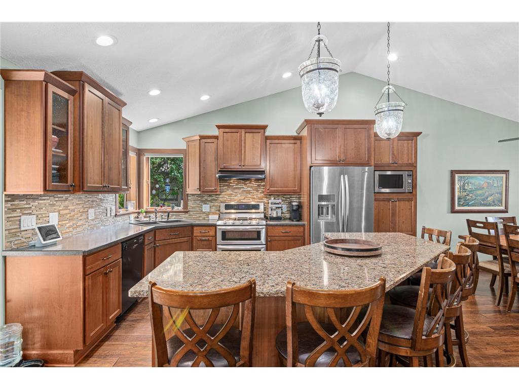 13423 Dominica Way Apple Valley MN 55124 7106503 image8