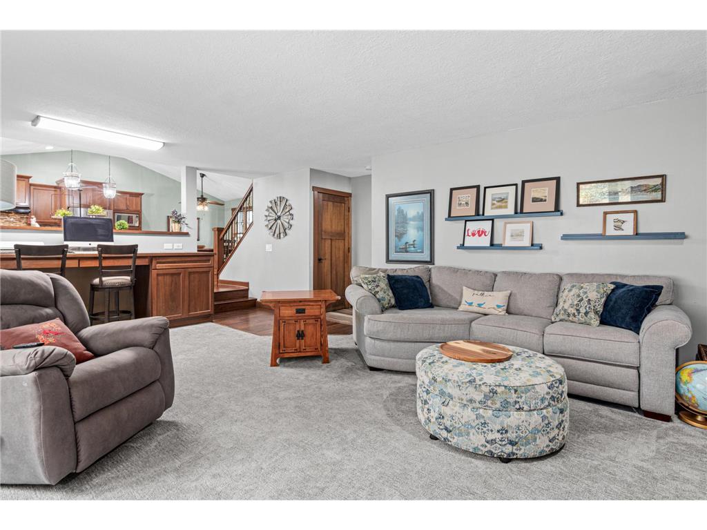 13423 Dominica Way Apple Valley MN 55124 7106503 image9