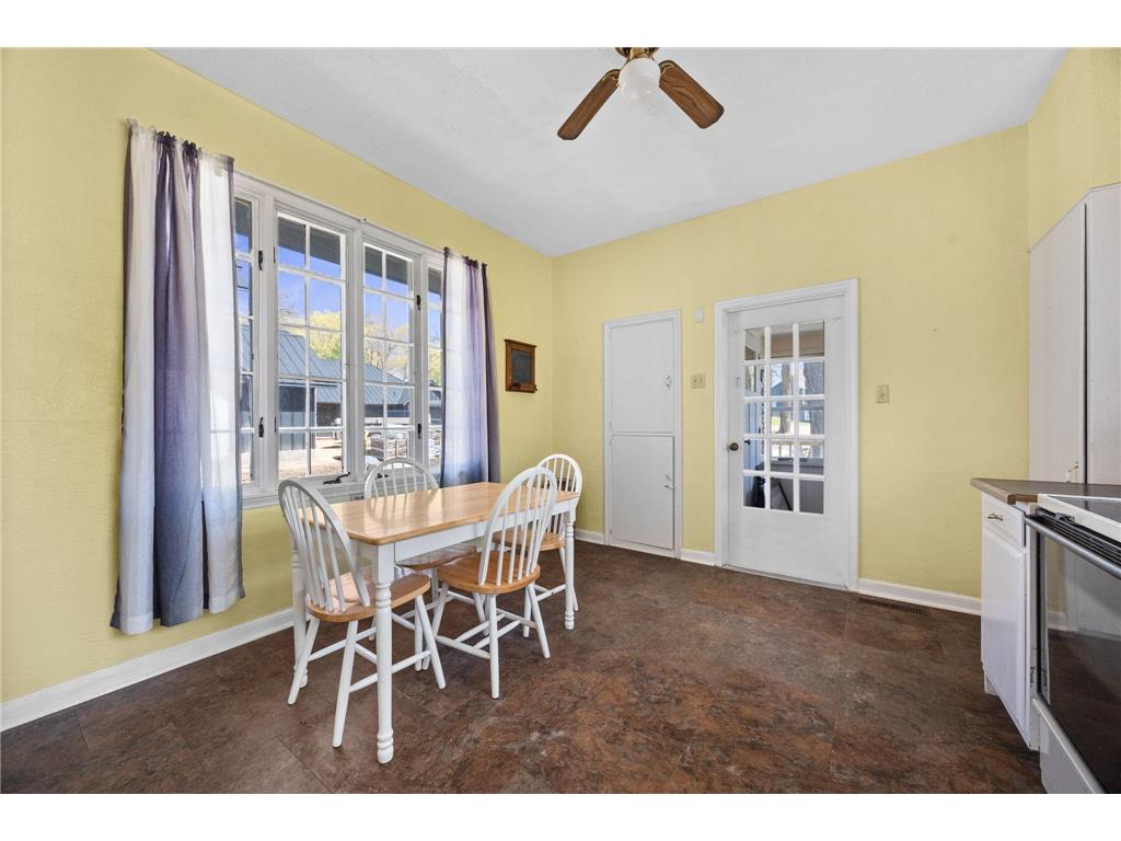 13424 E Lake Miltona Drive NE #1 Miltona MN 56354 - Miltona Lake 7066828 image10