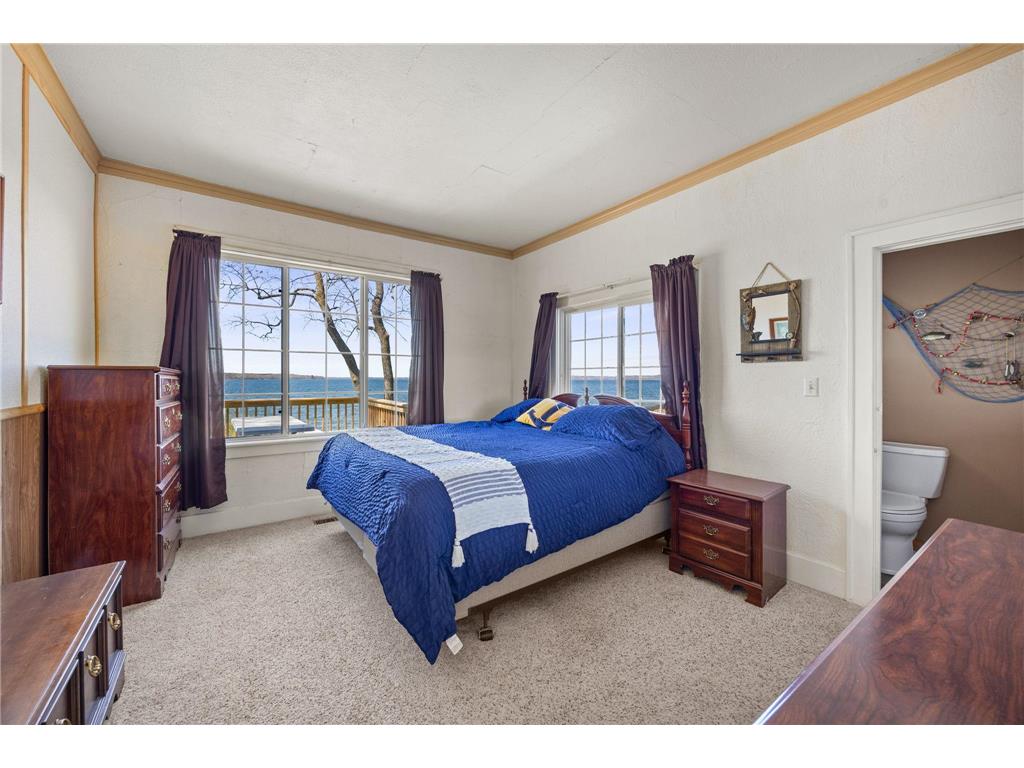 13424 E Lake Miltona Drive NE #1 Miltona MN 56354 - Miltona Lake 7066828 image11