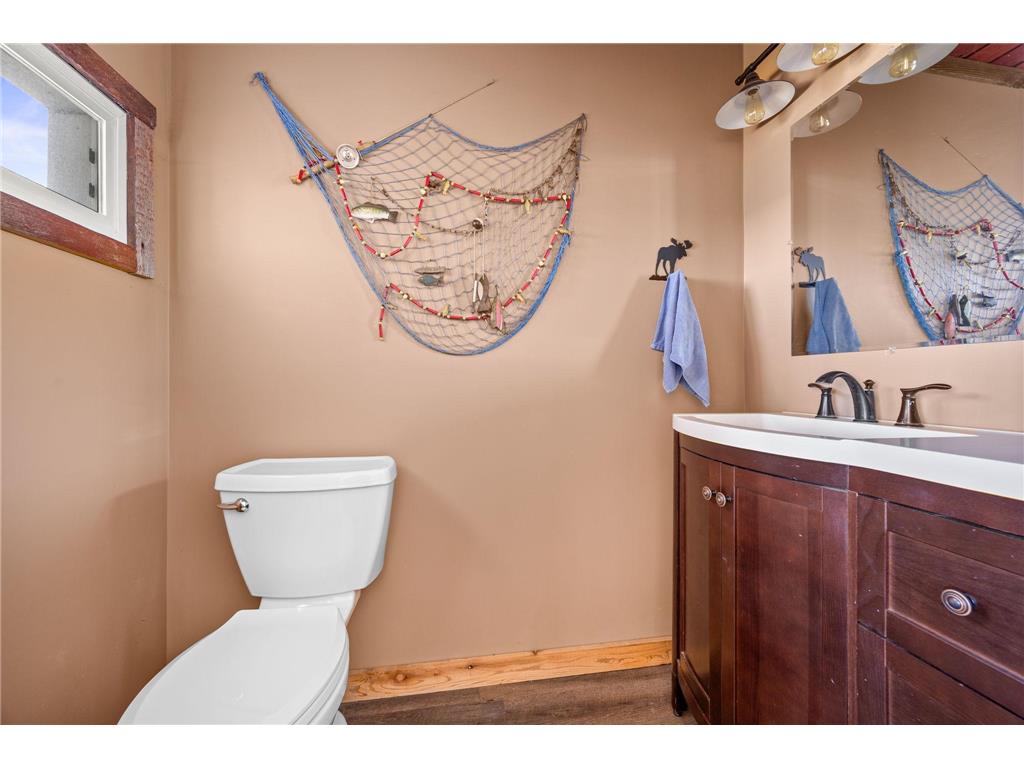 13424 E Lake Miltona Drive NE #1 Miltona MN 56354 - Miltona Lake 7066828 image12