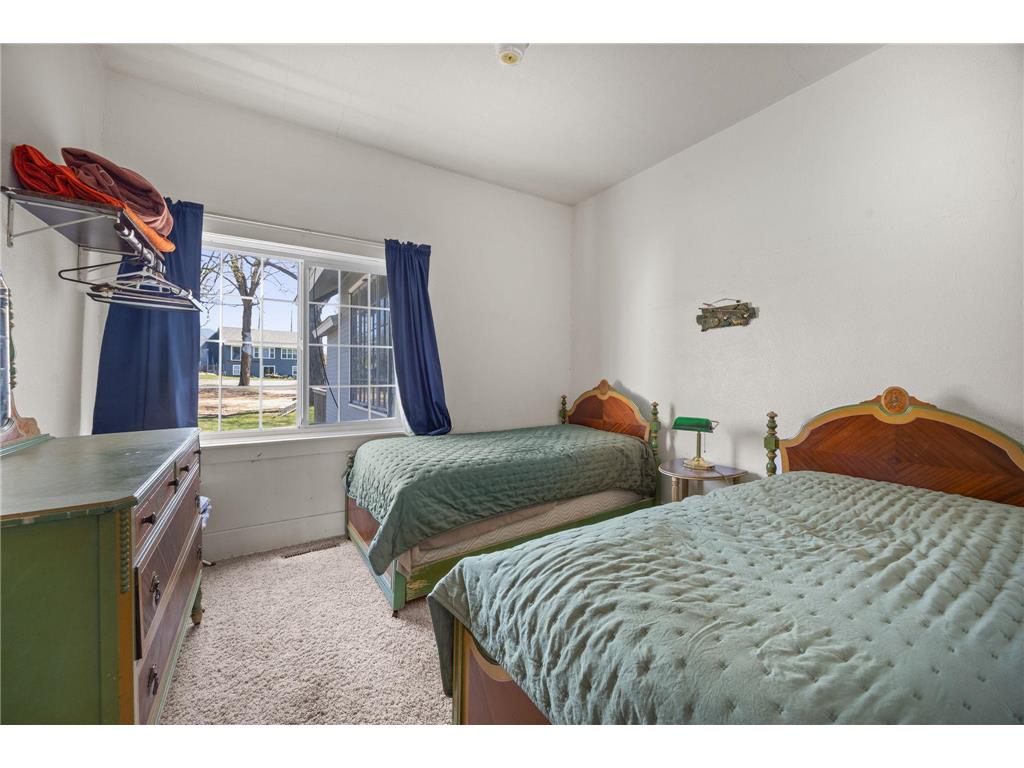 13424 E Lake Miltona Drive NE #1 Miltona MN 56354 - Miltona Lake 7066828 image13