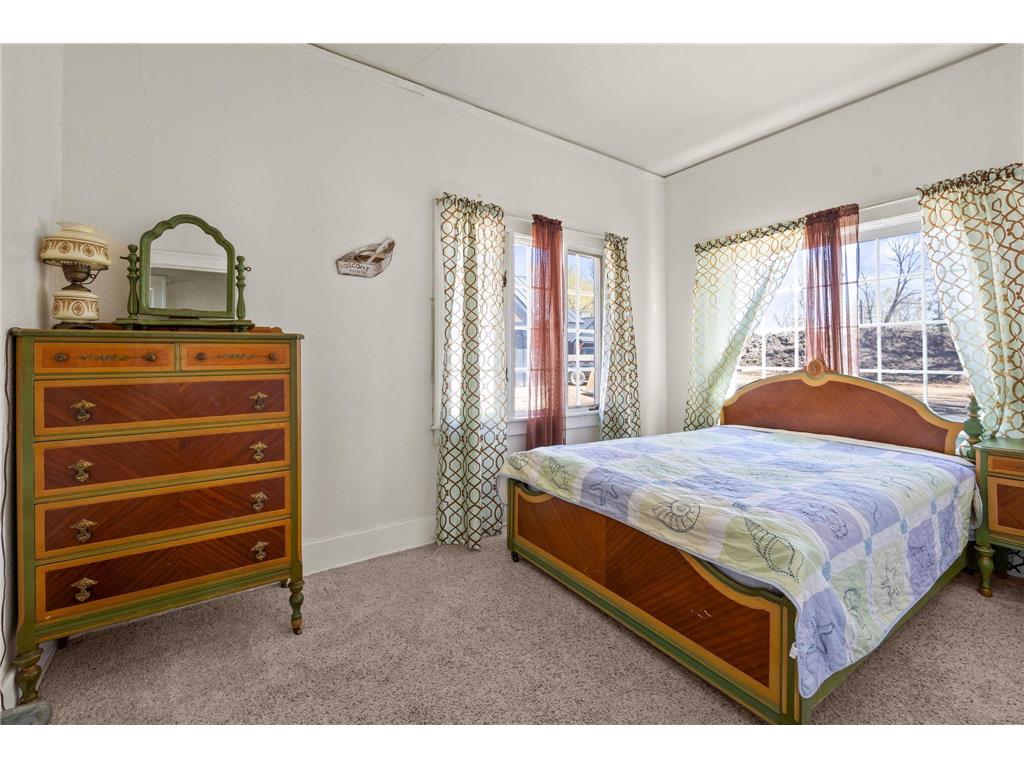 13424 E Lake Miltona Drive NE #1 Miltona MN 56354 - Miltona Lake 7066828 image14