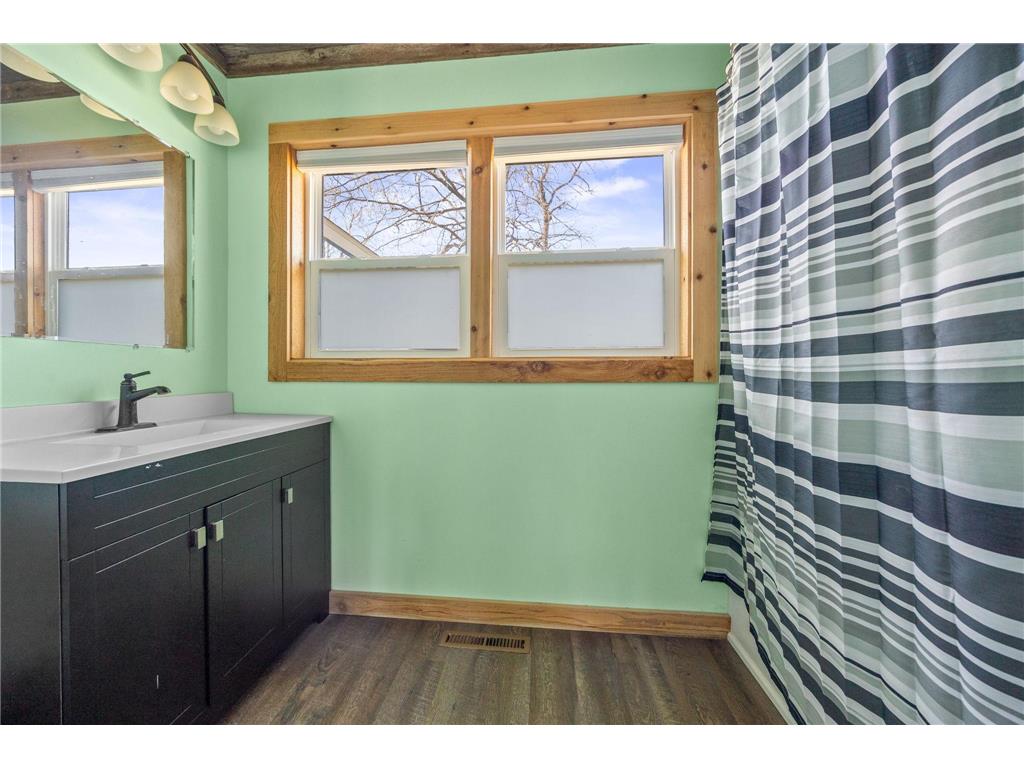 13424 E Lake Miltona Drive NE #1 Miltona MN 56354 - Miltona Lake 7066828 image15