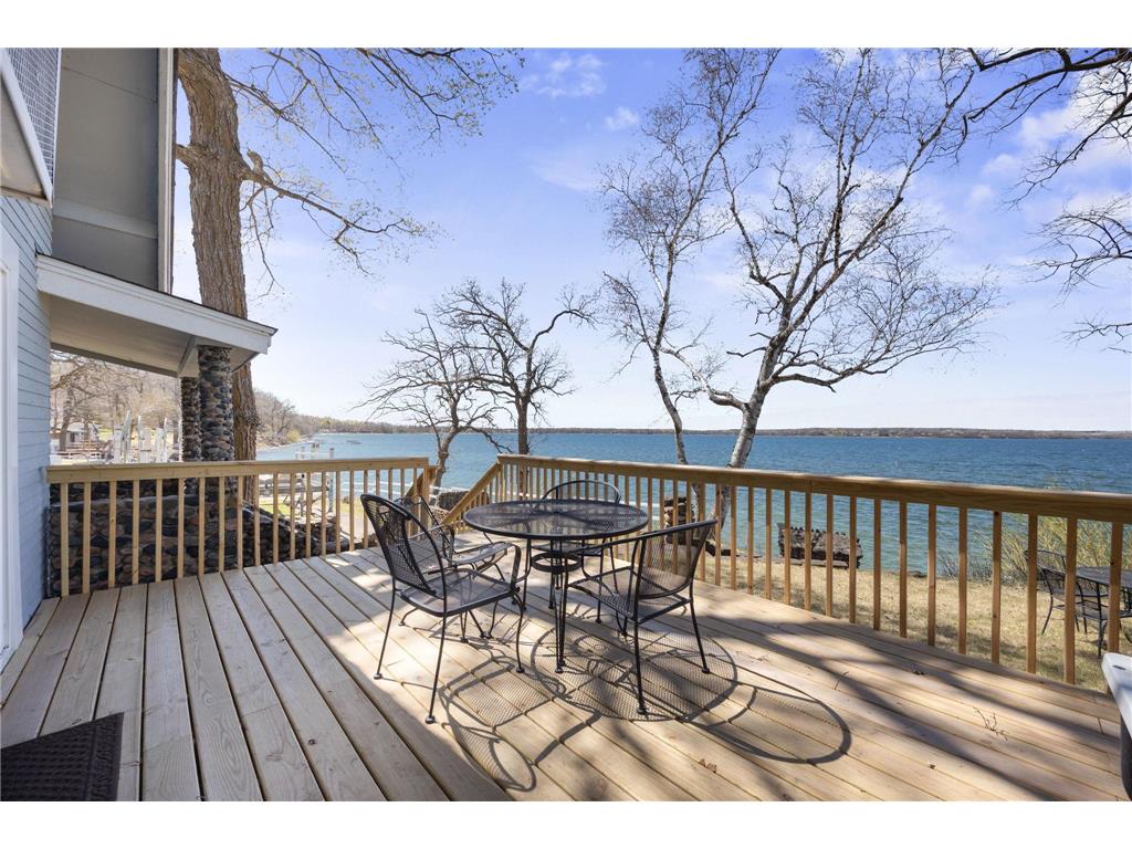 13424 E Lake Miltona Drive NE #1 Miltona MN 56354 - Miltona Lake 7066828 image16