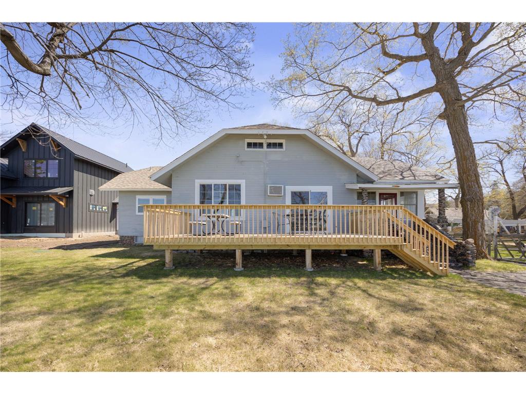 13424 E Lake Miltona Drive NE #1 Miltona MN 56354 - Miltona Lake 7066828 image17