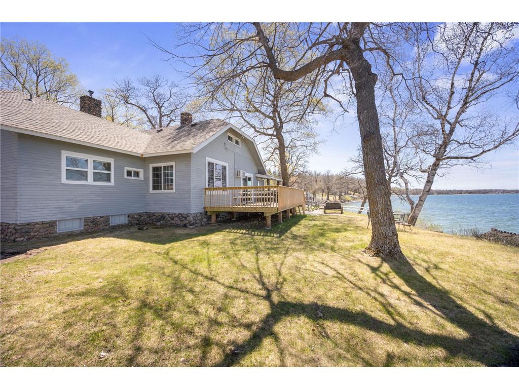 13424 E Lake Miltona Drive NE #1 Miltona MN 56354 - Miltona Lake 7066828 image18