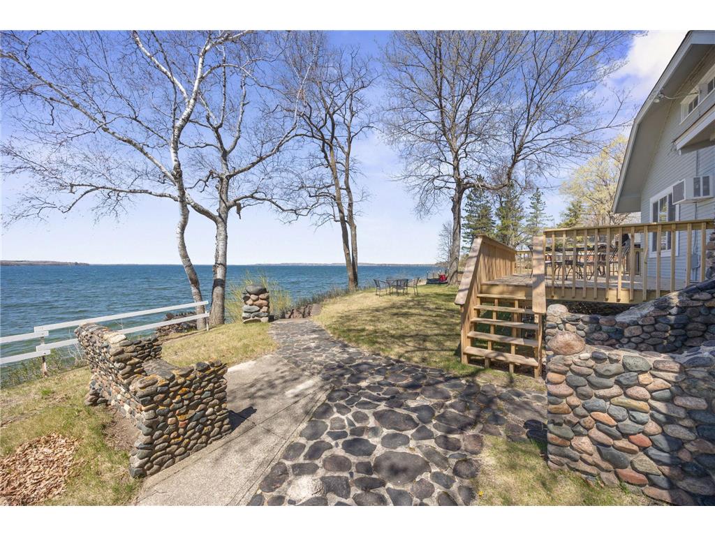 13424 E Lake Miltona Drive NE #1 Miltona MN 56354 - Miltona Lake 7066828 image19