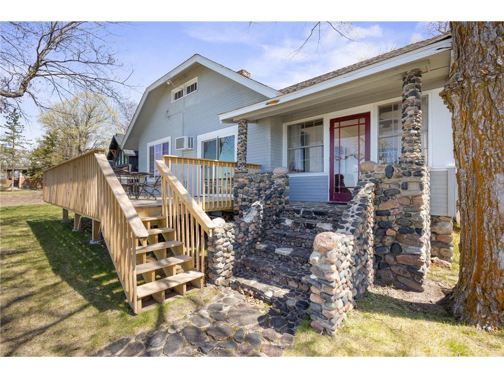 13424 E Lake Miltona Drive NE #1 Miltona MN 56354 - Miltona Lake 7066828 image20