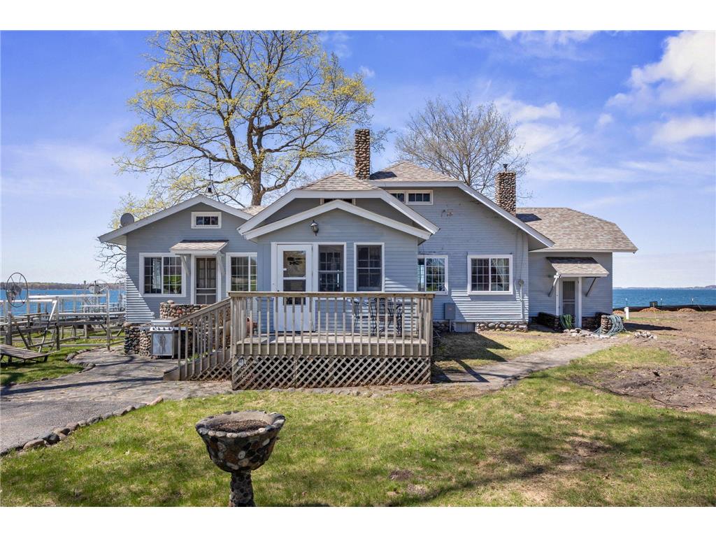 13424 E Lake Miltona Drive NE #1 Miltona MN 56354 - Miltona Lake 7066828 image21