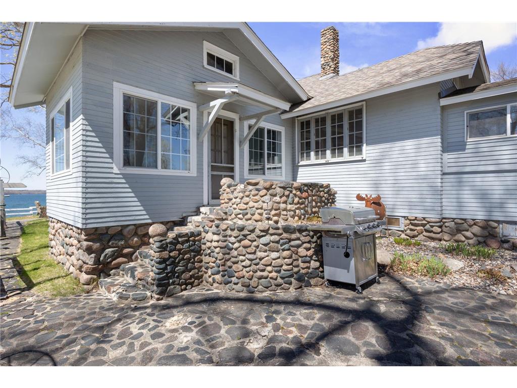 13424 E Lake Miltona Drive NE #1 Miltona MN 56354 - Miltona Lake 7066828 image22