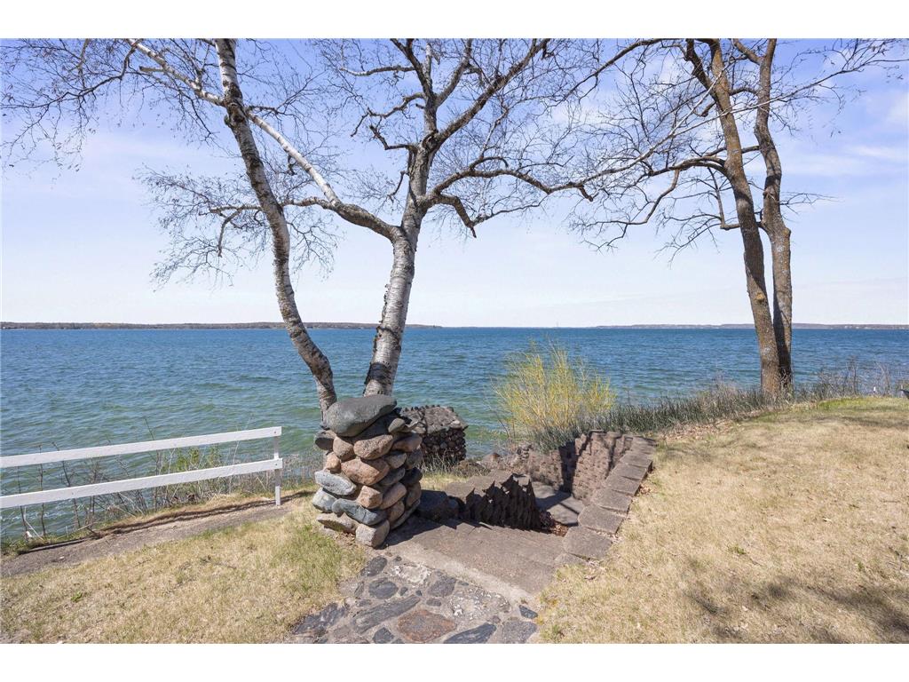 13424 E Lake Miltona Drive NE #1 Miltona MN 56354 - Miltona Lake 7066828 image23