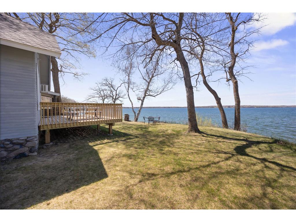 13424 E Lake Miltona Drive NE #1 Miltona MN 56354 - Miltona Lake 7066828 image24