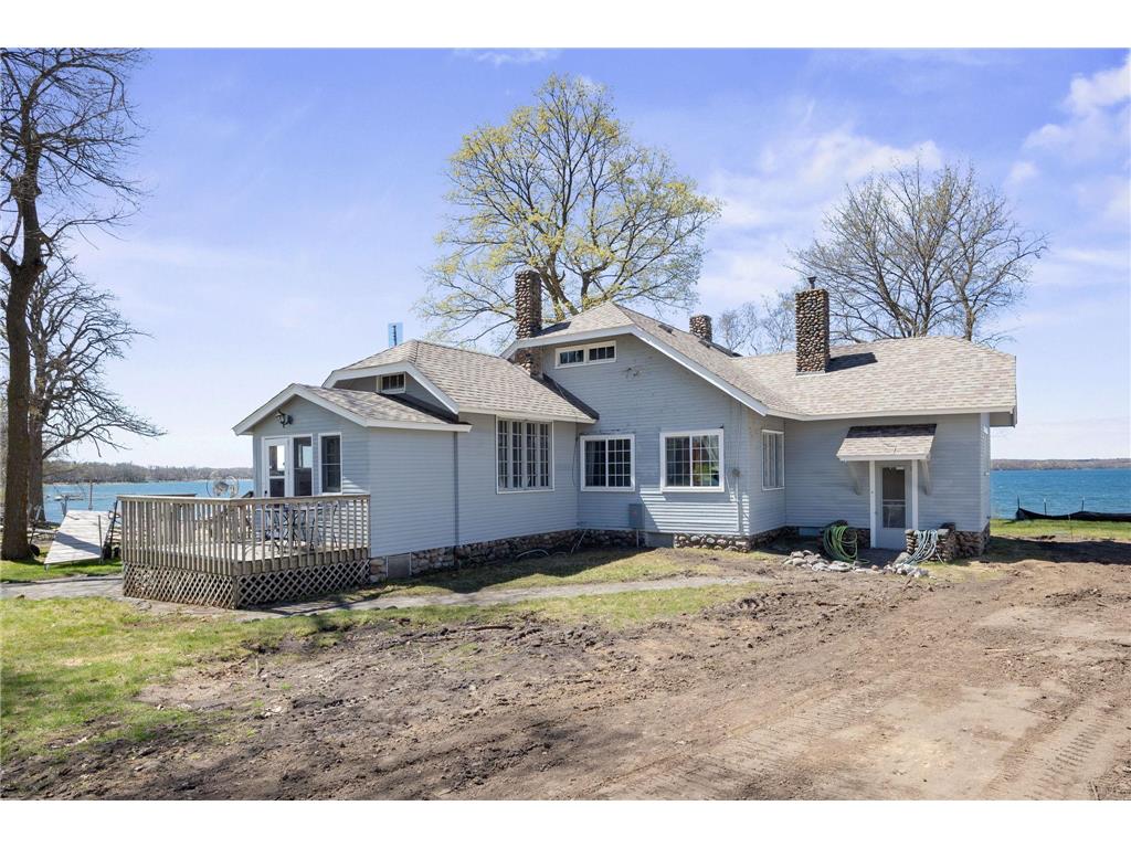 13424 E Lake Miltona Drive NE #1 Miltona MN 56354 - Miltona Lake 7066828 image25