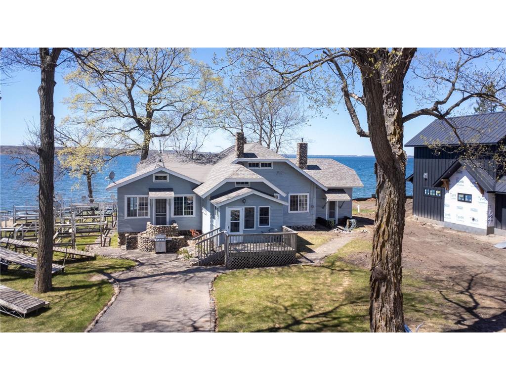 13424 E Lake Miltona Drive NE #1 Miltona MN 56354 - Miltona Lake 7066828 image26