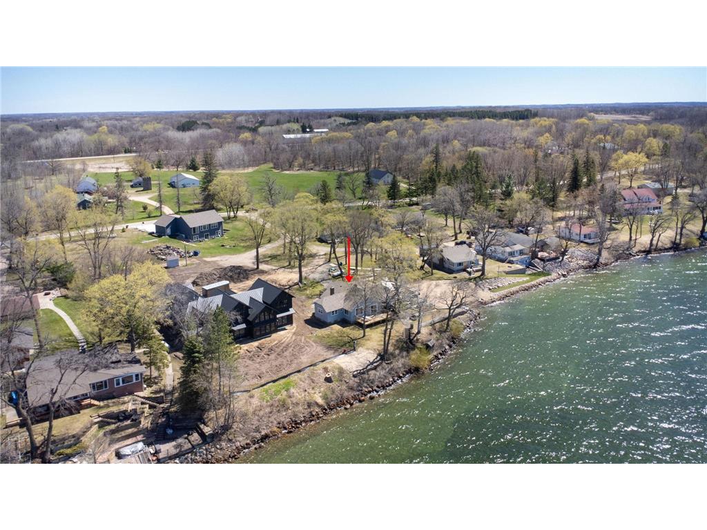 13424 E Lake Miltona Drive NE #1 Miltona MN 56354 - Miltona Lake 7066828 image27