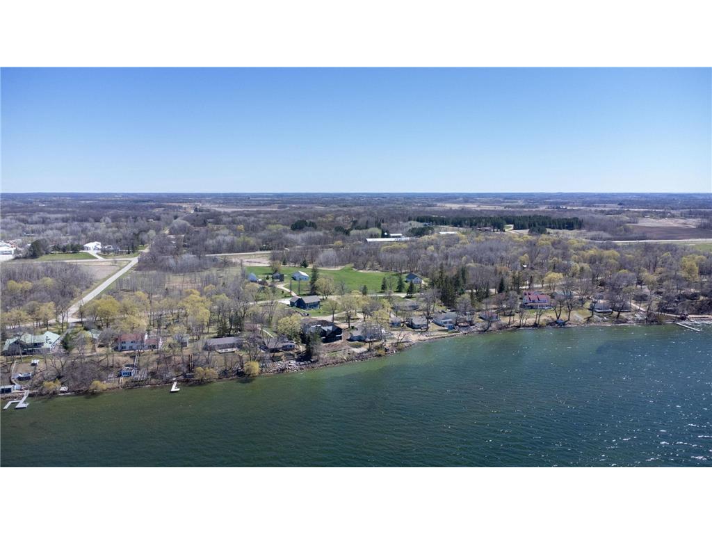 13424 E Lake Miltona Drive NE #1 Miltona MN 56354 - Miltona Lake 7066828 image28