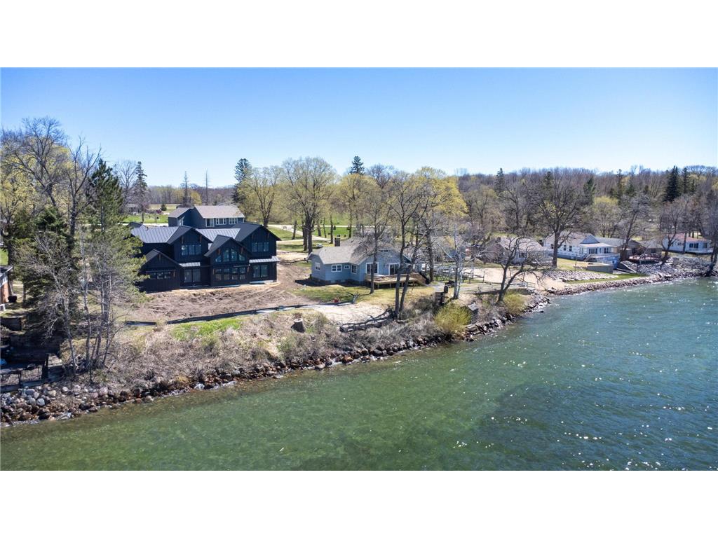 13424 E Lake Miltona Drive NE #1 Miltona MN 56354 - Miltona Lake 7066828 image29