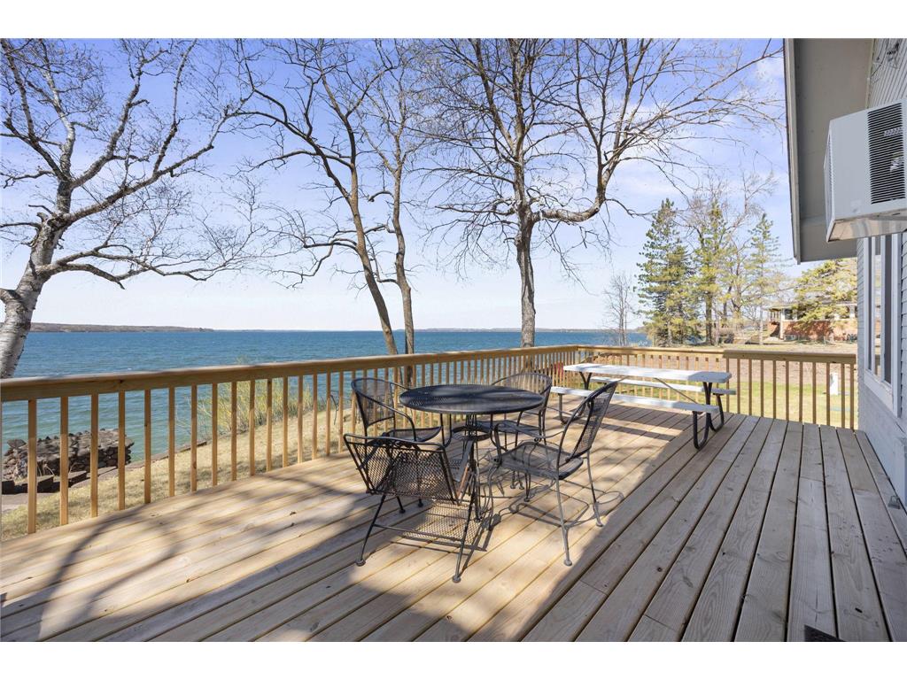 13424 E Lake Miltona Drive NE #1 Miltona MN 56354 - Miltona Lake 7066828 image3