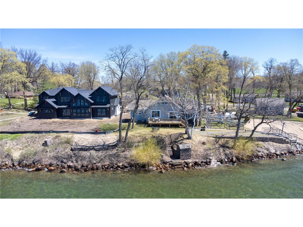 13424 E Lake Miltona Drive NE #1 Miltona MN 56354 - Miltona Lake 7066828 image30