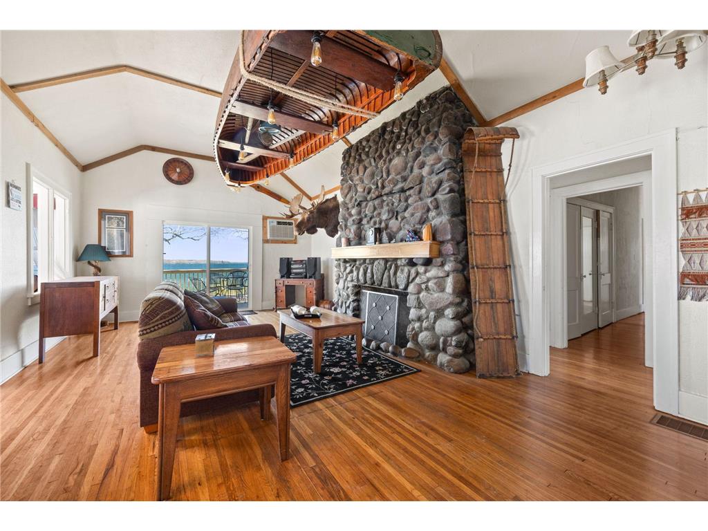 13424 E Lake Miltona Drive NE #1 Miltona MN 56354 - Miltona Lake 7066828 image4