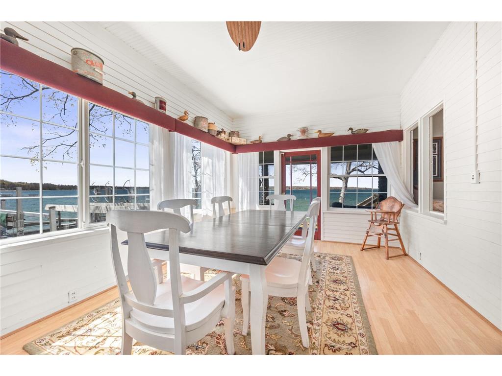 13424 E Lake Miltona Drive NE #1 Miltona MN 56354 - Miltona Lake 7066828 image7