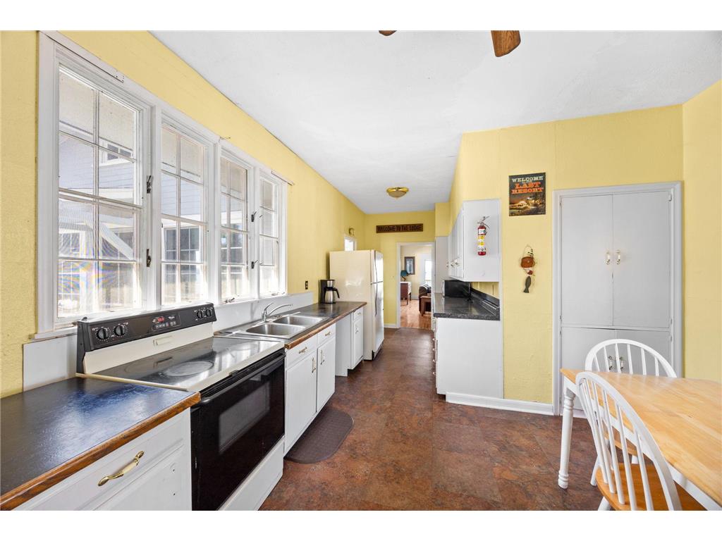 13424 E Lake Miltona Drive NE #1 Miltona MN 56354 - Miltona Lake 7066828 image9