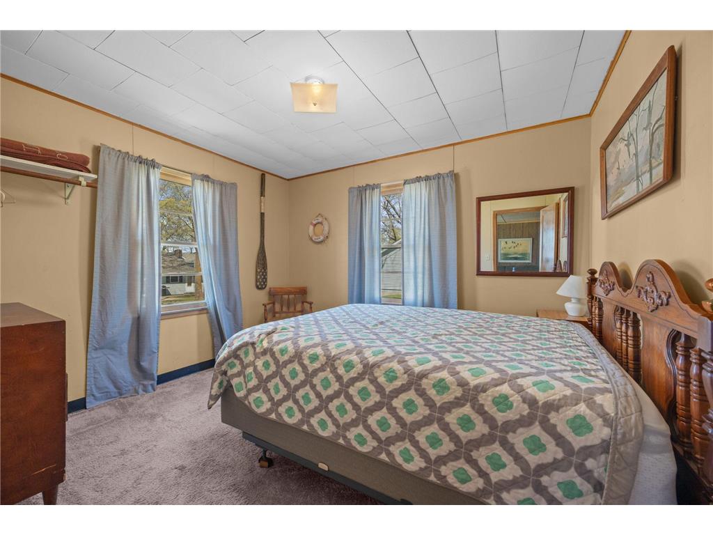 13424 E Lake Miltona Drive NE #5 & 6 Miltona MN 56354 - Miltona Lake 7066822 image10